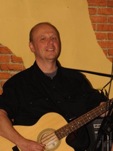 Holger_01_small