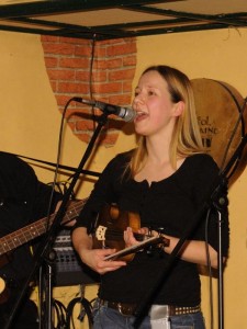 Katja_02_small