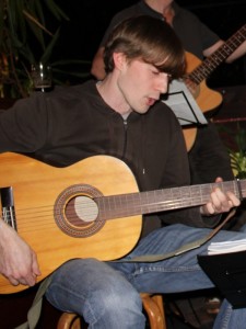 Wolfgang_01_small