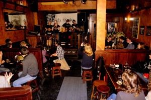 Fiinegans_2011_02_pub_web