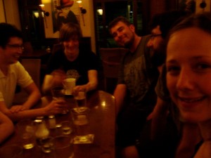Band_und_Freunde_1