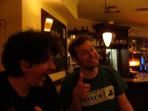 Band_und_Freunde_2
