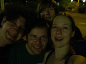 Band_yay