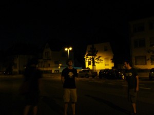 Hessen_nachts_um_zwei